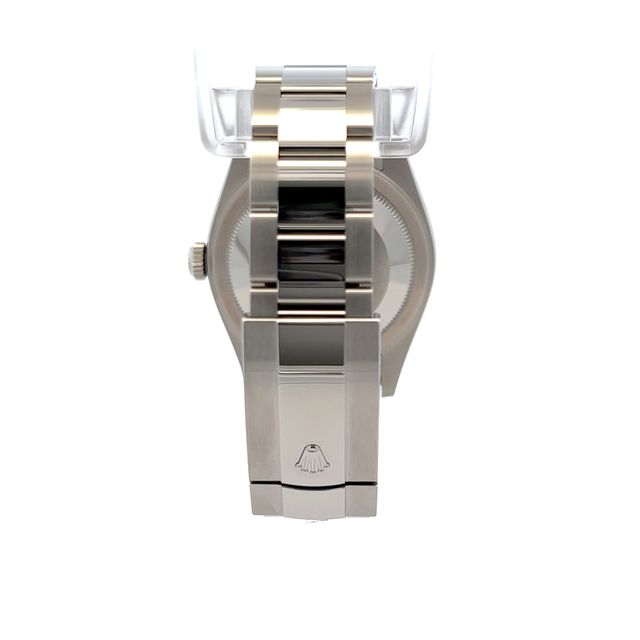 Rolex Sky-Dweller 336934 Image 3